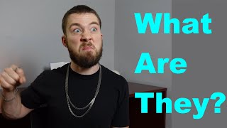 You Need These 8 Emotions