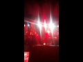 Brandon Flowers - diggin up the heart 