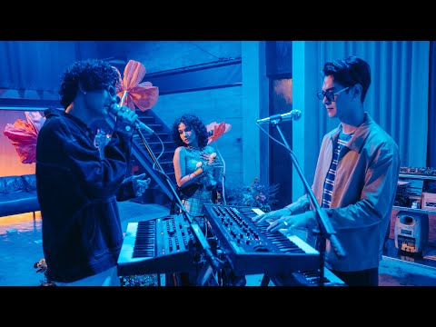 SLOW [Flower.far x HYBS Remix]