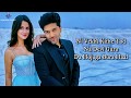 Surma Surma LYRICS Guru Randhawa Ft Jay Sean Larissa Bonesi Vee DirectorGifty