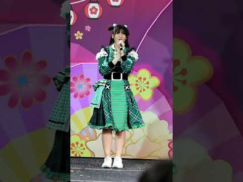 [ Fancam ] PimPloy  Matsuri Cover FES☆TIVE  By NunSnap
