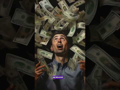 如何避免飯店的隱藏費用？Resort fee（渡假村/旅館設施費） 是什麼？（Be aware of the hotel's hidden fee! What is the resort fee and how to avoid it?）