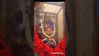 Download lagu Legendary actress Saroja Devi Death  #sarojadevi #tamil #actress #shorts #fyp mp3