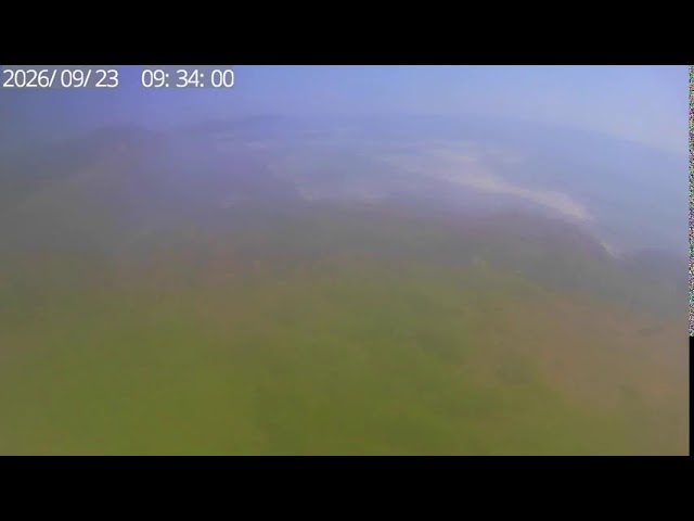 金ヶ浜