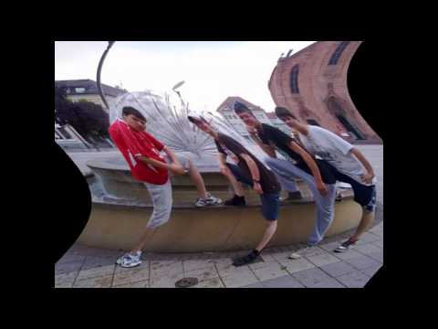 gurup delaley power halay