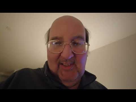 MongoTV_7023 - HVAD JEG SER PÅ NETFLIX - Del 406 - Chosen