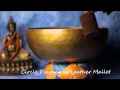 C Note 16 Inch Diameter Nepalese Modern Singing Bowl HD C Note 16 Inch Diameter Nepalese Modern Singing Bowl HD