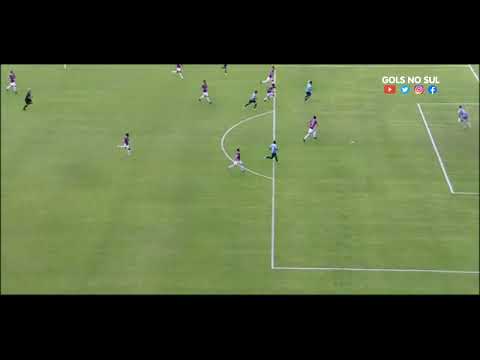 Caxias 1 x 2 Grêmio - Rádio Gaúcha - 21/01/2023