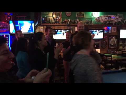 Unnamed Fiddle Player