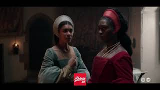 Teaser VF 