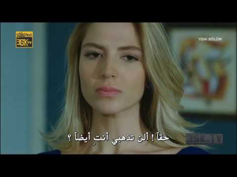 فاتح حربية الحلقة 17 | ترجمة إلى العربية