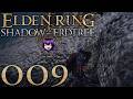 Elden Ring [Queen Run] [009] - Drachenschlächter