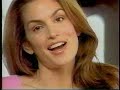 WGN Superstation Commercials February 19th 2000