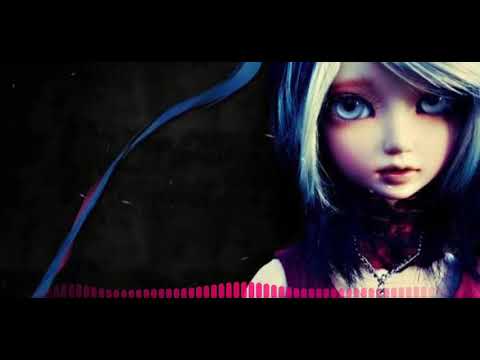 download lagu mp3 mp4 Aqua Barbie Girl Ringtone Free, download lagu Aqua Barbie Girl Ringtone Free gratis, unduh video klip Download Aqua Barbie Girl Ringtone Free Mp3 dan Mp4 Music Gratis