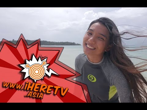 เกาะกูด