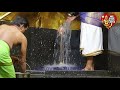 Batu Caves Murugan Pangguni Utthiram 2020