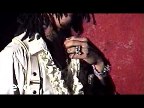 Video thumbnail for SNEAKIER