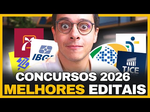 BEST PUBLIC SERVICE EXAMS FOR 2026 [UPDATED OVERVIEW]