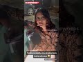 Zaara அறிவு இருக்கா இல்லையா Fun பண்ண Vj Archana