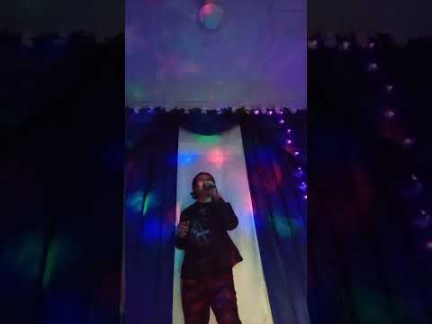 Gelora cinta - Jamilul Hayat