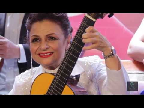 Presentimiento - Miriam Nuñez (las hermanitas Nuñez)