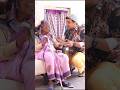 Kiraak Khala Aur Kiraak Gogaye Kiraak Khala Noorbhai Hyderabadi Comedy Shortvideo Trending