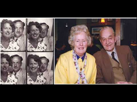 HAPPINESS - 4 me its Genes,Culture ,DNA