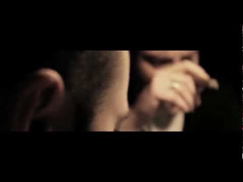 CAPECCAPA FEAT. GHEMON E PAURA - QUESTIONE 'E LENGUA (TRAILER)