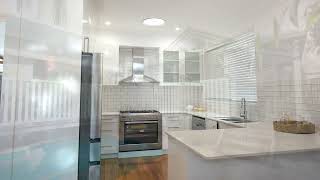 17 Selby Street, BARDON, QLD 4065