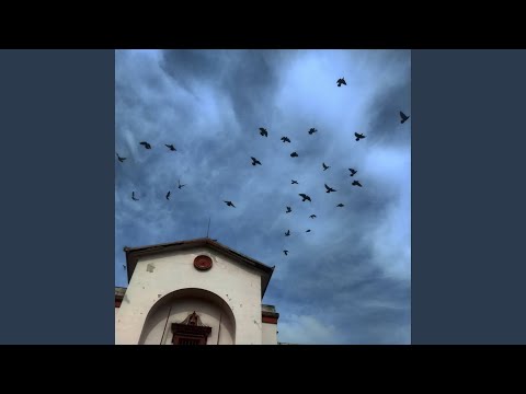 ONE WAY 111 (You & Me)