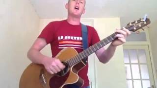 Robert Onion by Frank Black and the Catholics