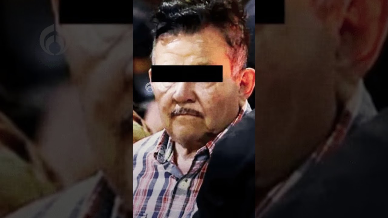 Cae ‘El Mencho’: ¿Quién podría tomar el control del CJNG?