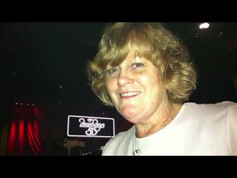 Brien Lee Creative video.