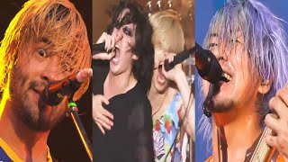 Download lagu FALILV - live IRF 18 - Full mp3 Download lagu FALILV - live IRF 18 - Full mp3