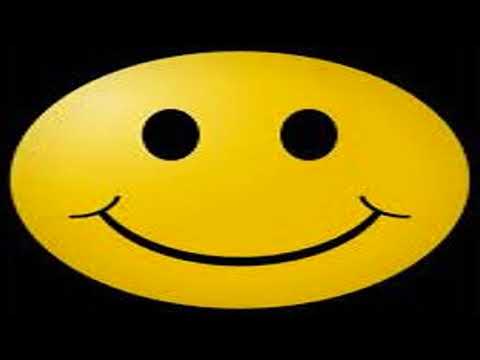 Verde23 - The Red Lion Ket