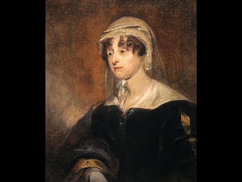 The Land O'The  Leal  read by David Sillars