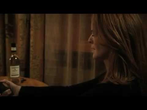 Desperate Moment - Bree's "Suicide"