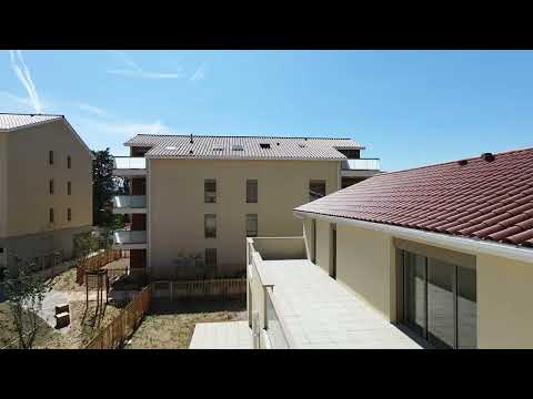 Vidéo L'Embellie