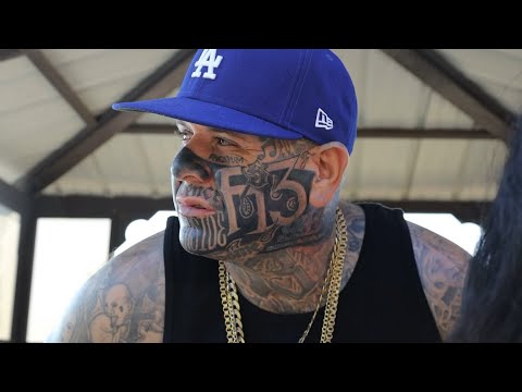 FILTHY- BALDACCI THE BEAST FT. DARRYL BENEDICT