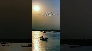 Download lagu Adzan Merdu Nahawan PopulerTerpanjang mp3 Download lagu Adzan Merdu Nahawan PopulerTerpanjang mp3