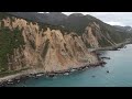 Tsunami Warning Lifted For Most Parts Of New Zealand
