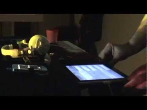 Life is Live vol44 SPECIAL - Zyxyz - by Miron