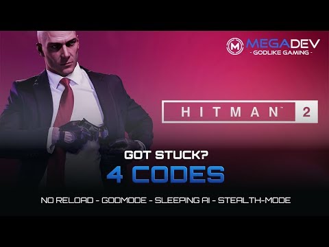 download lagu mp3 mp4 Hitman 2 Cheats Ps4, download lagu Hitman 2 Cheats Ps4 gratis, unduh video klip Hitman 2 Cheats Ps4