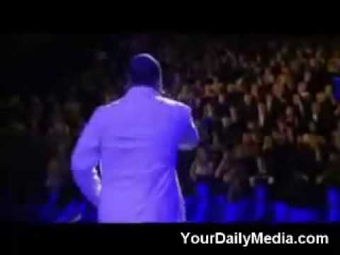 Amazing Human Beatbox