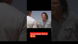 Download lagu Best of the best 2 James vs Tommy #philliprhee #ericroberts #sonnylandham #fight #actionfilm #jre mp3