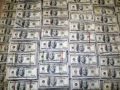 ONE DAY Instant Money
