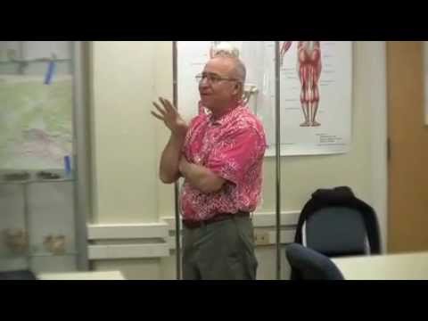 Lower Tanana Athabascan Place Names: The Structure and Function of Shared Geographic Knowledge