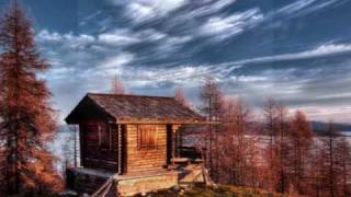 I love you Mr  Giacomo Puccini