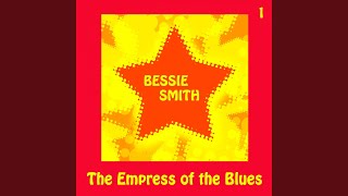 Standin&#39; in the rain blues