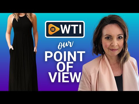 GRECERELLE Women's Racerback Maxi Dress - WTI product video review